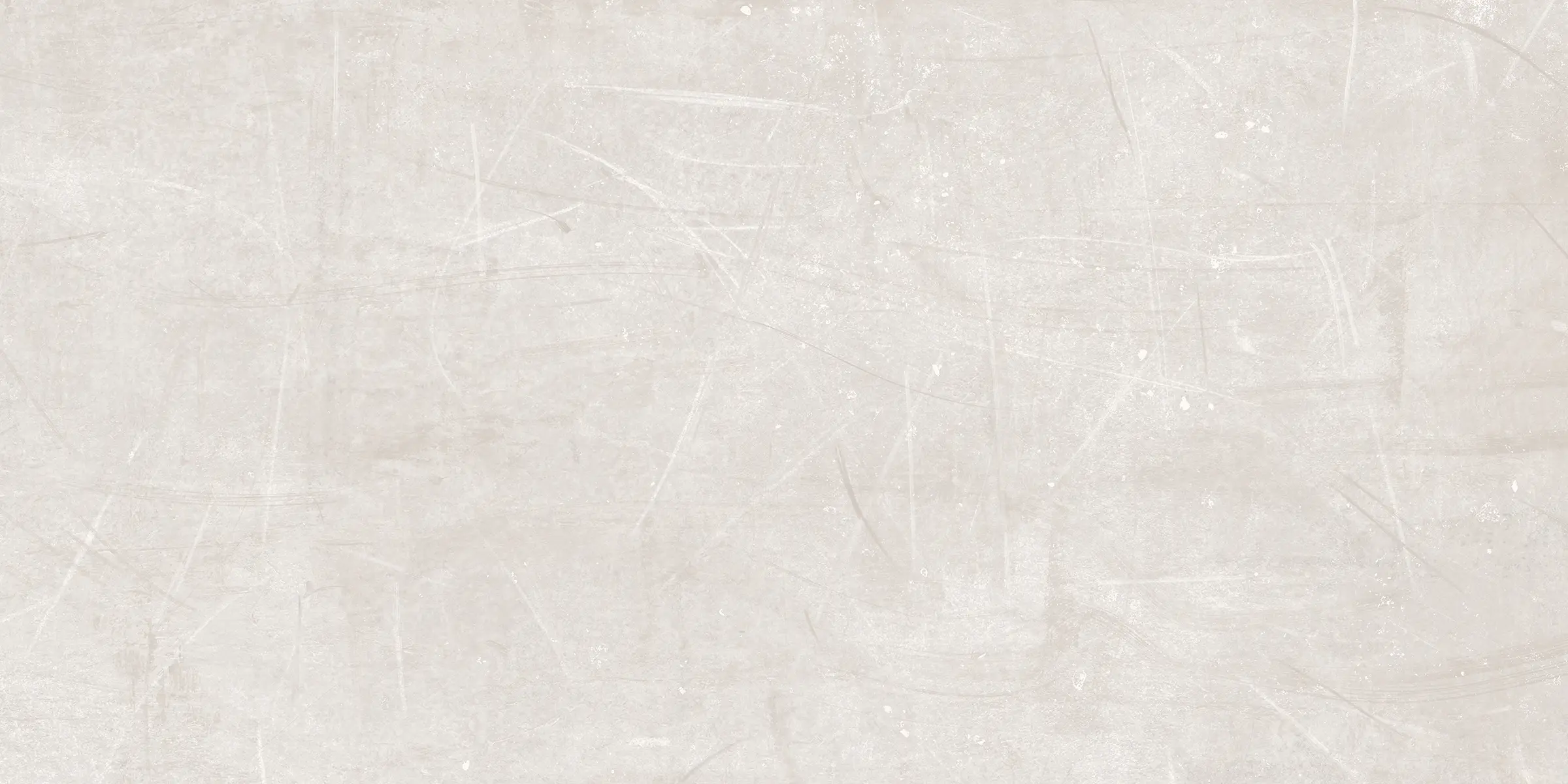 Ava ceramica Scratch Milky Way 120x60 cm